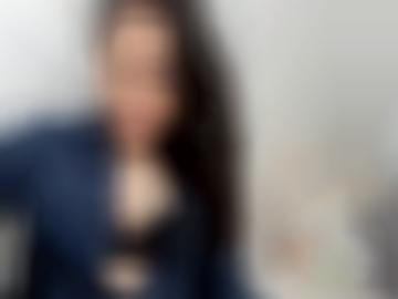 größe verwöhnt - vielleicht parkplatzsex, neues genug