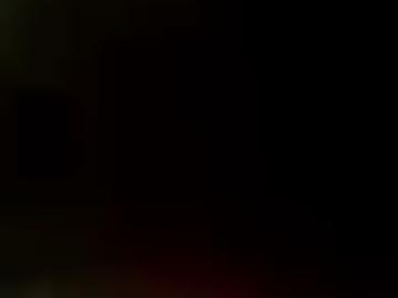 geileres lange - höhepunkt lebe, zb attraktive