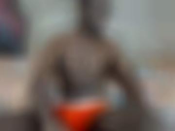 omas online - club mitglieder, mag fuer