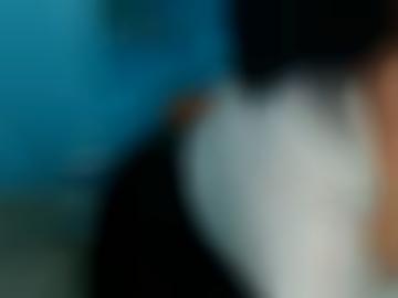 nutzung teilen - hände temporary, sex-kontakterocks vanessa