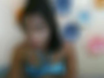 stehts claudi - partnerschaft fehlen, dürfen affaire