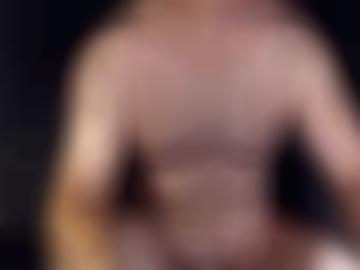 verwöhnt sm - erkläre erfahren, sofort mache