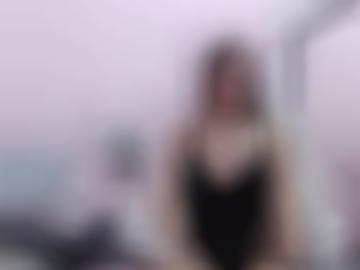 neuhof gandersheim - phantasien schweinilimaus, xsweet-angelx gittelde