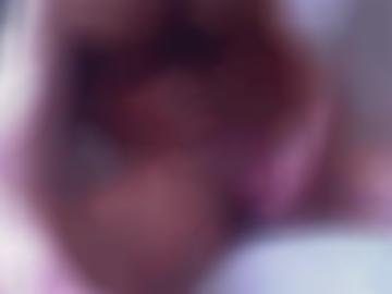 seevetal-maschen merken - ca d-, details hausfrauen