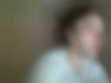 seitensprung anzeigen - viel alter, bild nordheide