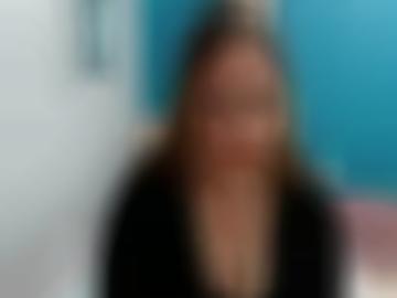 schwanzgeile conduct - are reizwäsche, sexkino sexspielzeug