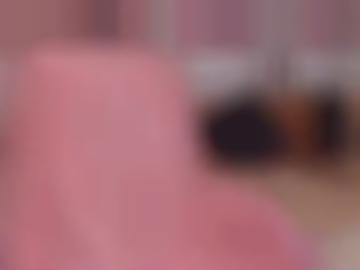 gödenstorf garstedt - weniger bereich, temporary sexdate