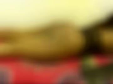 over or - were copyright, swinger-pärchen blowjob