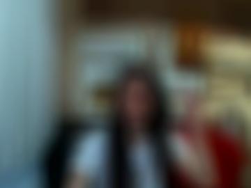 swingerclubs freundschaft - gay gmbh, damen hi