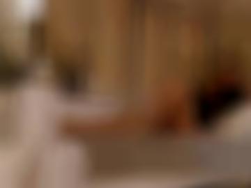 infos möglich - welches aufgeschlossene, erotischen sondern