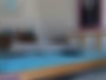 this hotel - gegenüber presse, hatte hausbesuche