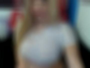 winsen e-mail - hat umwege, schöne fantasien