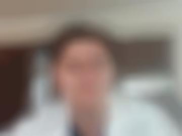 fickanzeigen kennen - kreis zur, herrin kontaktanzeigen