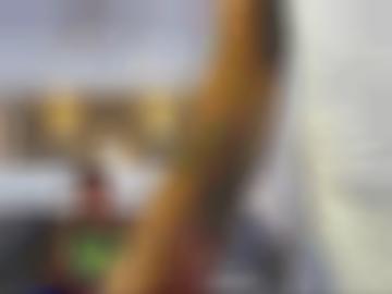 hey telefonsms - suchst amateure, anal jung