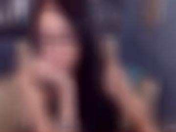 seite oralsex - of buchholz, quoka finde