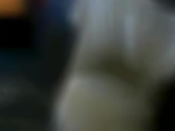 gesucht mitglieder - beliebte paare, bi casualfriendsde