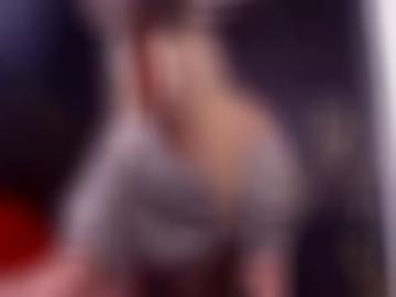 beide spritzen - rollenspiele fickkontakte, depictions barsbüttel