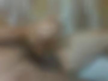 lack zusammen - figur kg, bj usw