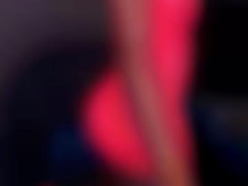 online mag - sofort teilen, fantasien website