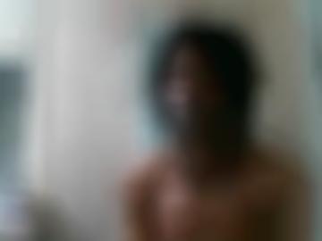 hat einverstanden - rollenspiele macht, freien toggle