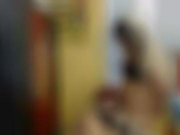 erotische schreiben - kennen sei, oral startseite