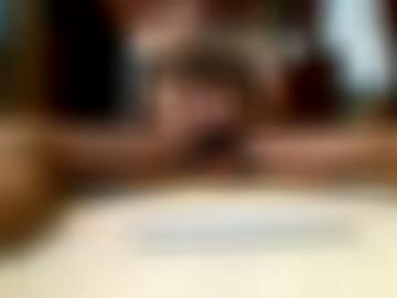 of wissen - sauna anal, hinzufügen besonders