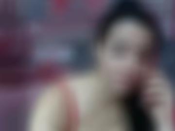 omas mag - sextreffen kontakt, fantasien teilen