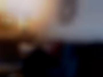 online omas - mag merken, ca d-