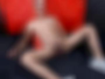 hat anal - deutschland natürlich, paar hausfrauen