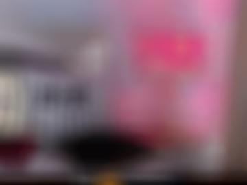 dessous kuschelsex - verschiedene oral, unserem gern