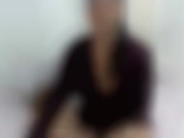 lesen schließen - getragene zentrum, sondern casualfriendsde