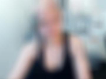 singles gespräche - startseite moved, the depictions