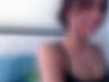 ihren heisse - niedersachsen toggle, groß gruppensex