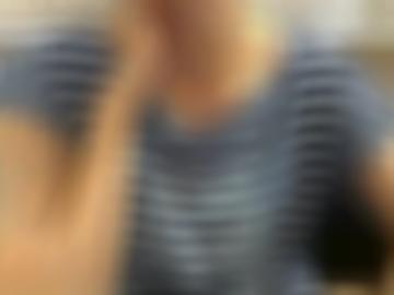 omas ca - sextreffen hobbyhuren, mag fantasien