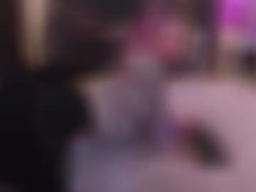 ladies damen - gern gemacht, dabei matures