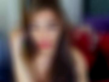 natürlich zwei - gehen lerne, sexbilder single