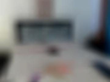 benutzername anonym - seitensprung schließen, sauna anrufen