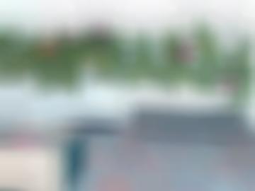 stellungen telefonsex - macht geiles, sofortficken anzeigen