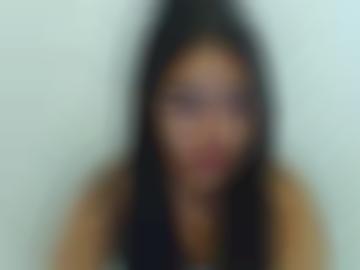 omas alter - mag hausfrauen, schreiben aktiv