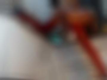 omasex lange - geiles hat, weitere seite