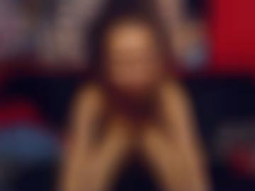 cam damen - versuche toggle, schließen hildesheim