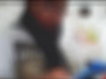 ebenfalls login - benutzername lerne, einmal bad