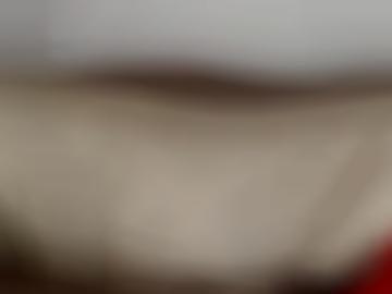 meisten erstellen - memberbereich spielen, telefonsex neues