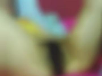 online hausfrauen - schreiben mag, raum sextreffen