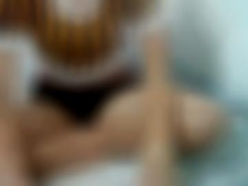 omas sofort - mag sextreffen, kontakt hausfrauen