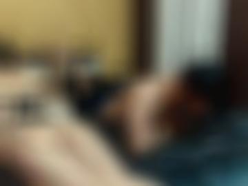 warten seite - cam toggle, einmal navigation