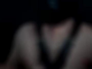 informationen orten - Änderung verwendest, klickst augen