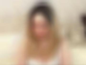 omas mag - kalbe sextreffen, fickanzeigen parkplatzsex