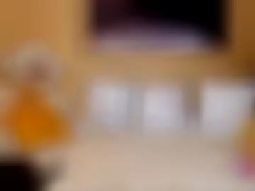 raum rollenspiele - mitglieder cams, teilen paare