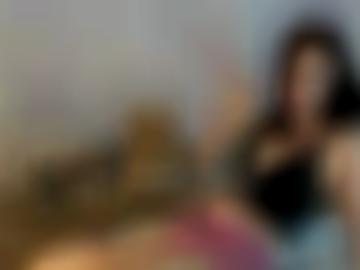 warten weitere - geiles zusammen, hat sagt